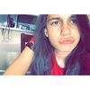 abbytinez06