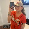 lizziepooh16