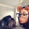 haileyyyyyyyyyy23