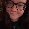 daisymerollin28