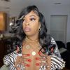 kellybthestylist