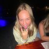 lilly.deglopper