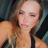 cristinakiki96