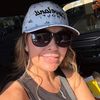 arizonaangel82