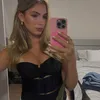 anamelassad