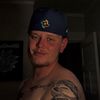 justinthompson2_