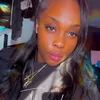 brenbeauty_x
