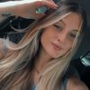 Bri