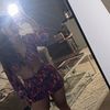 suziedemiri