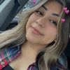 kimberlidelacruz