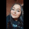 thenamesjilly