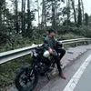 hahoang8688