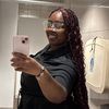thedondaughter_
