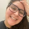 briannacdiaz