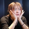 yeodoongiezz
