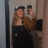 sarahgross