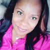 de_phenomenal_woman