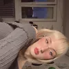 kimydnew