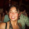 adriana_mazzone