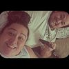 toe_bee08