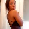 destinyreed4