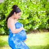 liana_0403