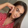 chantalstarie