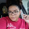 theherbal_doula