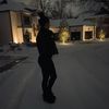 bellavictoriiaa