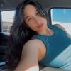 ritzaaa23