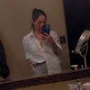 raquelswagg16