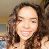 alyssafernand11