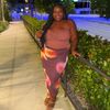 kierrajadedavis