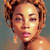 alib_starseed