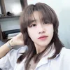 rm.hy91