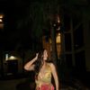kaitlynd14