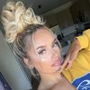 alliek8
