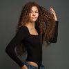 jazlynhope