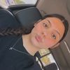 yasmine.nicole