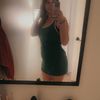 kyliee.1021