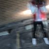 2bkidd
