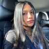 sabrinaa.malini
