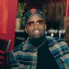devonmajor
