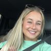 taylartomac