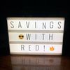 savings.with.red