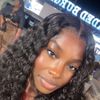 jaylaa_15