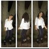 melanieluv325