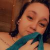 glovedgoddess20