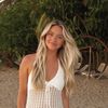 __sarahbrand__