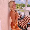 kinlee_lippert